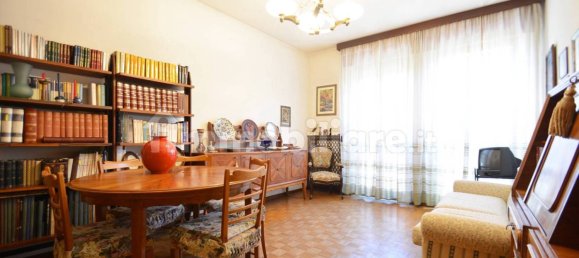 4 bedrooms Apartment in Vicenza, Italy No. 279957 10