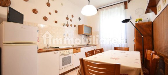 4 bedrooms Apartment in Vicenza, Italy No. 279957 6