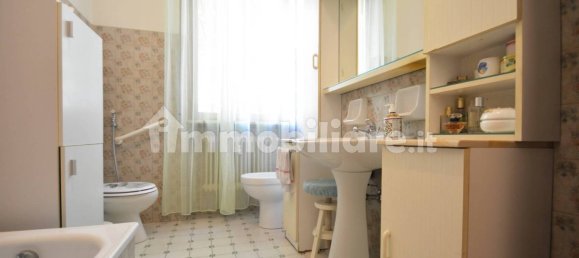 4 bedrooms Apartment in Vicenza, Italy No. 279957 16