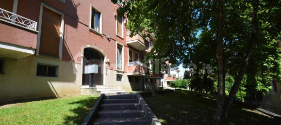 4 bedrooms Apartment in Vicenza, Italy No. 279957 22