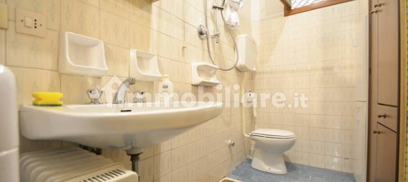 4 bedrooms Apartment in Vicenza, Italy No. 279957 17