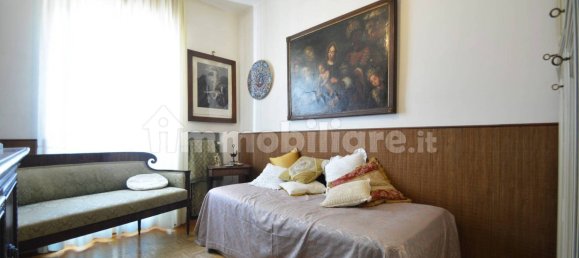 4 bedrooms Apartment in Vicenza, Italy No. 279957 14
