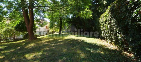 4 bedrooms Apartment in Vicenza, Italy No. 279957 24