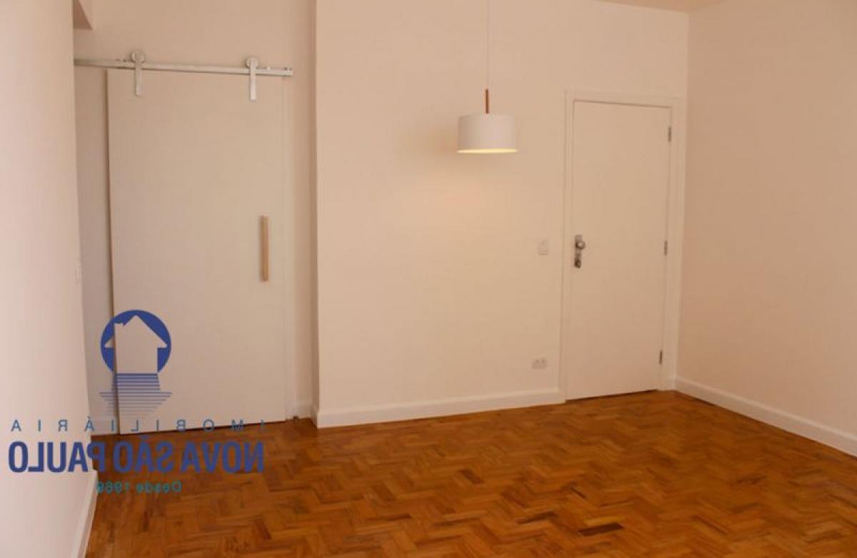 2 Schlafzimmer Wohnung in Sao Paulo, Brazil, Nr. 492298