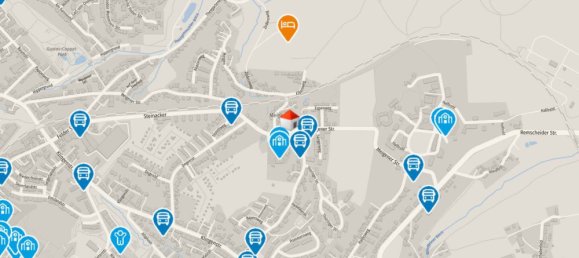 Terreno em Solingen, Germany N.º 370995 9