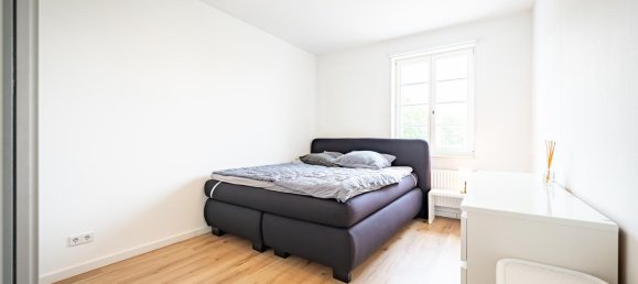 1 chambre Appartement à Magdeburg, Germany No. 288574 3