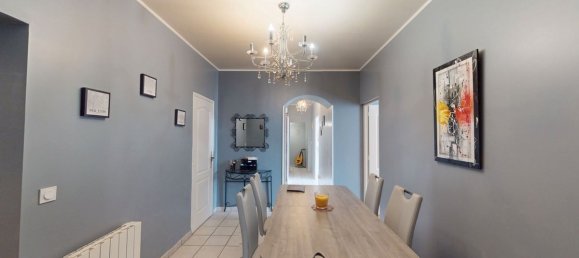 3 bedrooms House in Livet-et-Gavet, France No. 196906 4