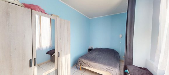 3 bedrooms House in Livet-et-Gavet, France No. 196906 12