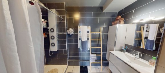 3 bedrooms House in Livet-et-Gavet, France No. 196906 6