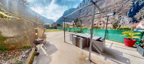 3 bedrooms House in Livet-et-Gavet, France No. 196906 13