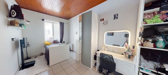 3 bedrooms House in Livet-et-Gavet, France No. 196906 8