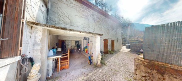 3 bedrooms House in Livet-et-Gavet, France No. 196906 11