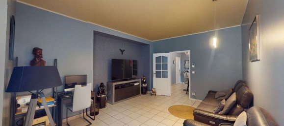 3 bedrooms House in Livet-et-Gavet, France No. 196906 7