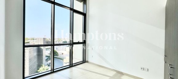 1 dormitorio apartamento en alquiler en Downtown Dubai (Downtown Burj Dubai), Dubai, UAE № 184802 8