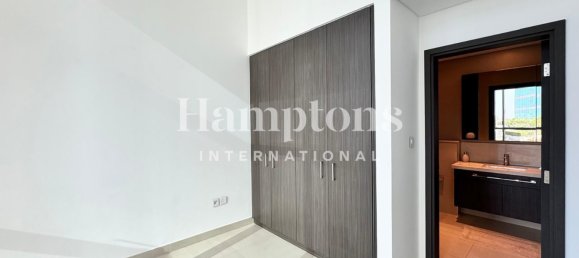 1 dormitorio apartamento en alquiler en Downtown Dubai (Downtown Burj Dubai), Dubai, UAE № 184802 5