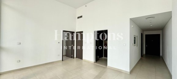 1 dormitorio apartamento en alquiler en Downtown Dubai (Downtown Burj Dubai), Dubai, UAE № 184802 10