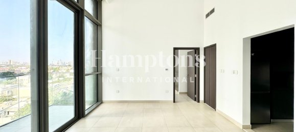 1 dormitorio apartamento en alquiler en Downtown Dubai (Downtown Burj Dubai), Dubai, UAE № 184802 3