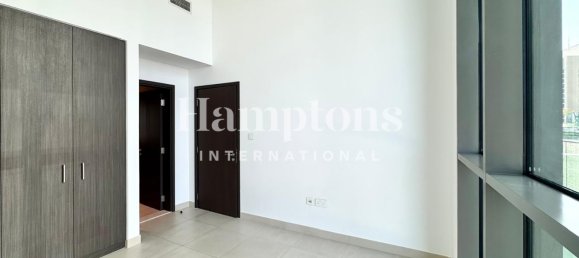 1 dormitorio apartamento en alquiler en Downtown Dubai (Downtown Burj Dubai), Dubai, UAE № 184802 12