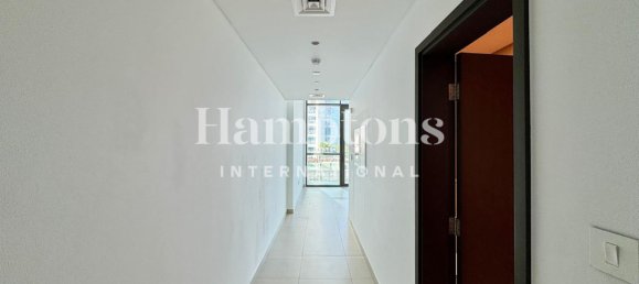 1 dormitorio apartamento en alquiler en Downtown Dubai (Downtown Burj Dubai), Dubai, UAE № 184802 7