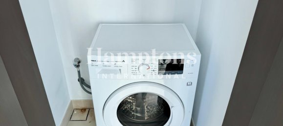 1 dormitorio apartamento en alquiler en Downtown Dubai (Downtown Burj Dubai), Dubai, UAE № 184802 2