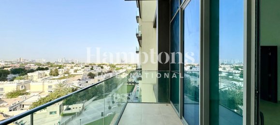 1 dormitorio apartamento en alquiler en Downtown Dubai (Downtown Burj Dubai), Dubai, UAE № 184802 15
