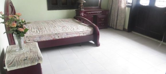 4 Schlafzimmer Haus in Dong Da, Vietnam, Nr. 3915 20