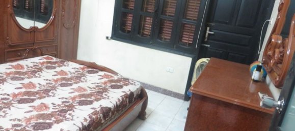 4 Schlafzimmer Haus in Dong Da, Vietnam, Nr. 3915 18