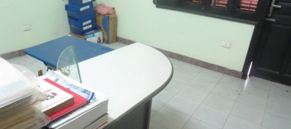 4 Schlafzimmer Haus in Dong Da, Vietnam, Nr. 3915 26