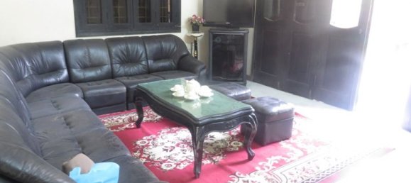 4 Schlafzimmer Haus in Dong Da, Vietnam, Nr. 3915 6