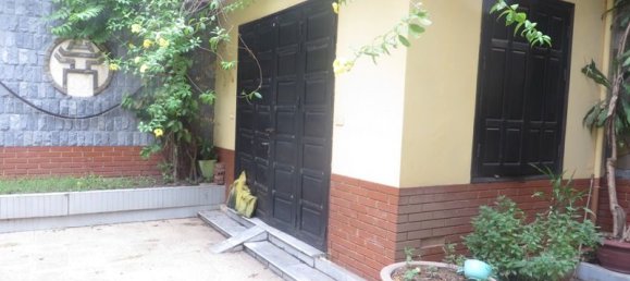 4 Schlafzimmer Haus in Dong Da, Vietnam, Nr. 3915 4