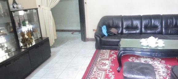 4 Schlafzimmer Haus in Dong Da, Vietnam, Nr. 3915 7