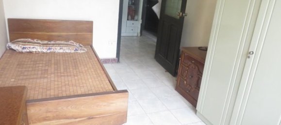 4 Schlafzimmer Haus in Dong Da, Vietnam, Nr. 3915 14