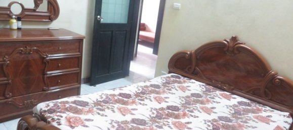 4 Schlafzimmer Haus in Dong Da, Vietnam, Nr. 3915 19