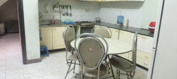 4 Schlafzimmer Haus in Dong Da, Vietnam, Nr. 3915 9