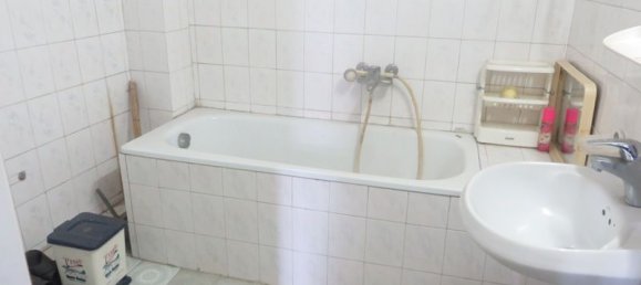 4 Schlafzimmer Haus in Dong Da, Vietnam, Nr. 3915 25