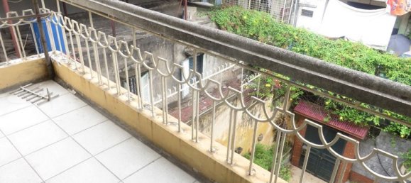 4 Schlafzimmer Haus in Dong Da, Vietnam, Nr. 3915 24