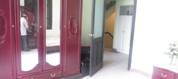 4 Schlafzimmer Haus in Dong Da, Vietnam, Nr. 3915 22