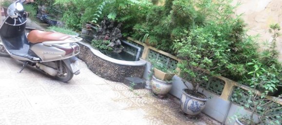 4 Schlafzimmer Haus in Dong Da, Vietnam, Nr. 3915 2