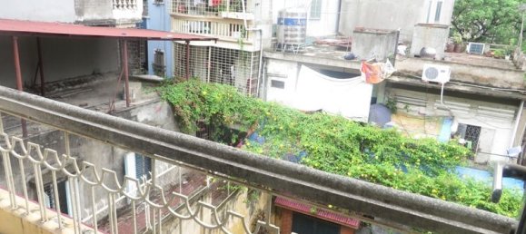 4 Schlafzimmer Haus in Dong Da, Vietnam, Nr. 3915 23