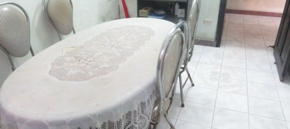 4 Schlafzimmer Haus in Dong Da, Vietnam, Nr. 3915 10