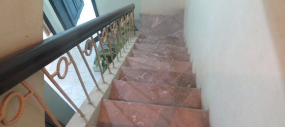 4 Schlafzimmer Haus in Dong Da, Vietnam, Nr. 3915 12