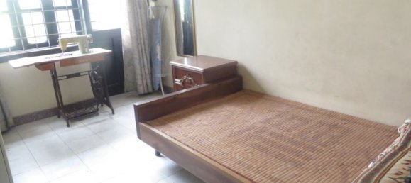 4 Schlafzimmer Haus in Dong Da, Vietnam, Nr. 3915 13