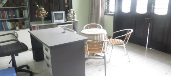 4 Schlafzimmer Haus in Dong Da, Vietnam, Nr. 3915 15