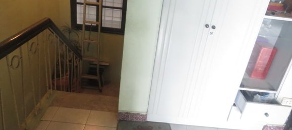 4 Schlafzimmer Haus in Dong Da, Vietnam, Nr. 3915 29