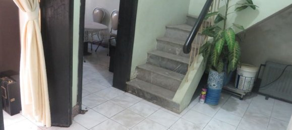 4 Schlafzimmer Haus in Dong Da, Vietnam, Nr. 3915 11