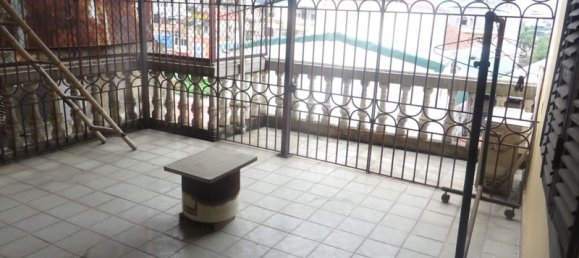 4 Schlafzimmer Haus in Dong Da, Vietnam, Nr. 3915 27