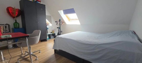 Дом с 5 комнатами в Эр, Франция № 353764 7