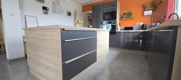 Дом с 5 комнатами в Эр, Франция № 353764 5