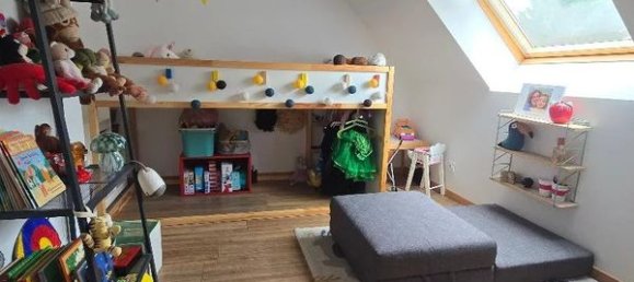 Дом с 5 комнатами в Эр, Франция № 353764 8