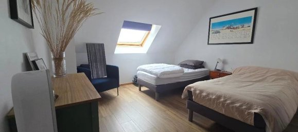 Дом с 5 комнатами в Эр, Франция № 353764 6